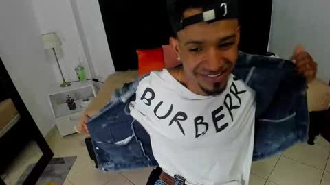       online show from 12-07-24, 01:58