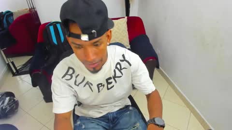       online show from 12-07-24, 06:26