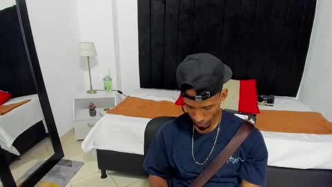       online show from 12-08-24, 10:14