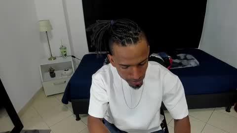       online show from 12-14-24, 08:40