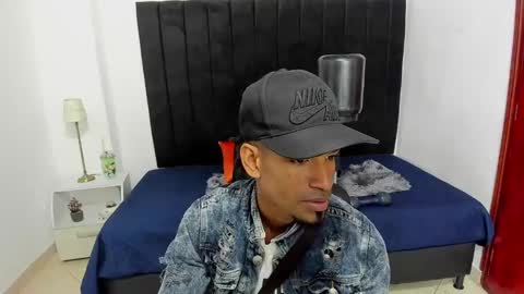       online show from 12-18-24, 11:40