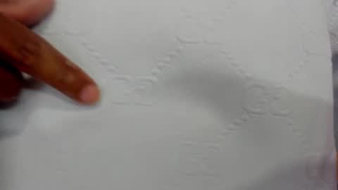       online show from 01-08-25, 11:30