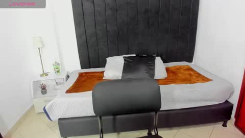       online show from 01-15-25, 11:30