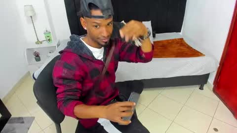       online show from 01-21-25, 12:46