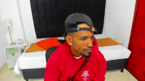       online show from 01-23-25, 12:25