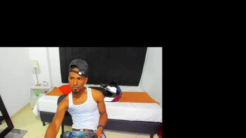       online show from 01-24-25, 01:13