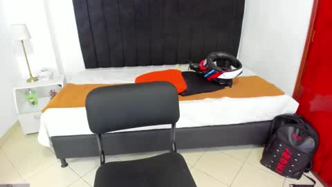       online show from 01-24-25, 11:02