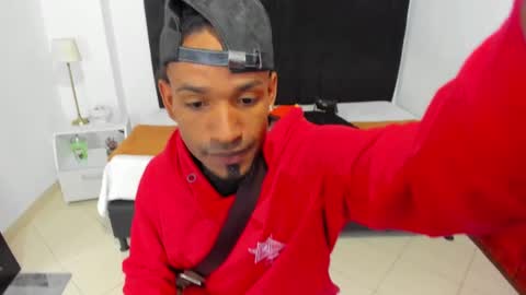       online show from 01-25-25, 08:10