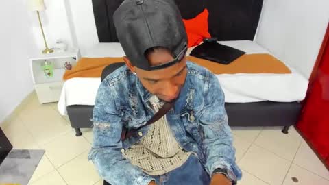       online show from 01-28-25, 12:05