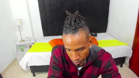       online show from 02-01-25, 08:05