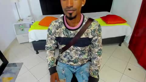       online show from 02-04-25, 12:51