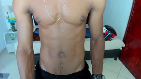       online show from 02-08-25, 12:49