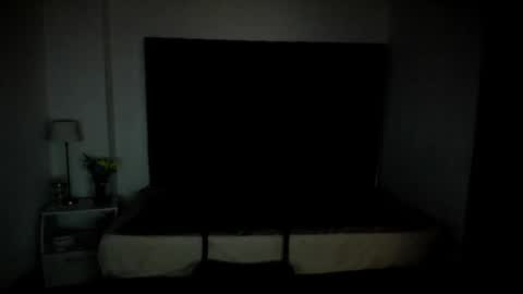       online show from 02-11-25, 03:18