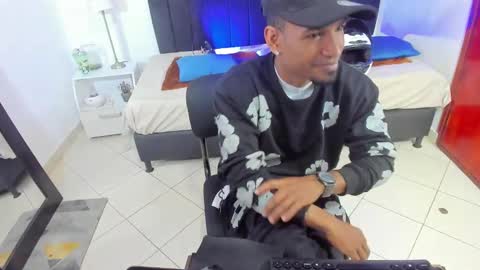       online show from 02-13-25, 12:24