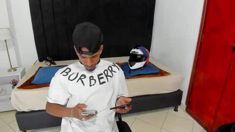       online show from 02-14-25, 12:09