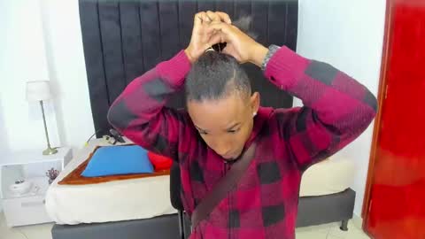       online show from 02-15-25, 12:26