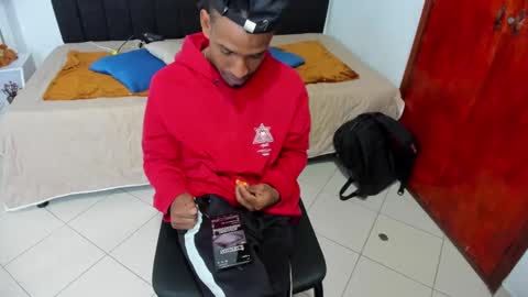       online show from 02-19-25, 12:03