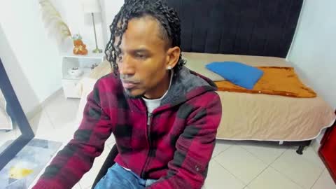       online show from 02-22-25, 12:16