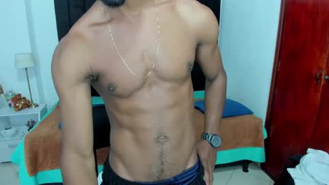       online show from 02-26-25, 12:16