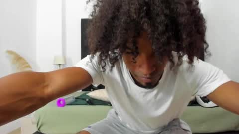       online show from 03-01-25, 12:39