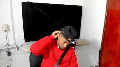       online show from 09-09-25, 12:32