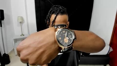       online show from 09-13-25, 12:43