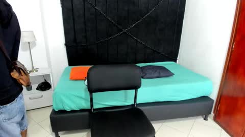       online show from 09-20-25, 12:33