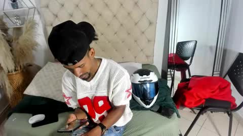       online show from 09-25-25, 11:52