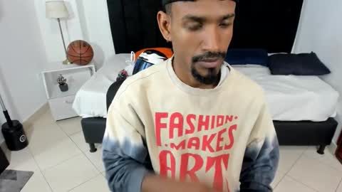       online show from 10-03-25, 12:40