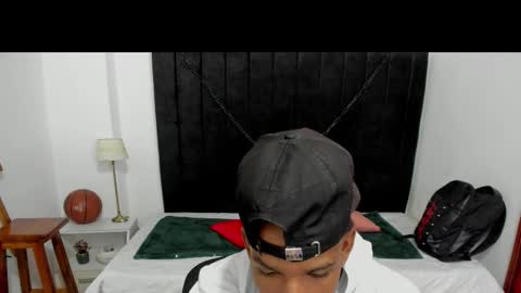       online show from 10-16-25, 12:55