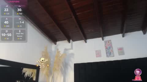       online show from 11-17-25, 12:38