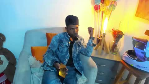       online show from 03-18-26, 12:47