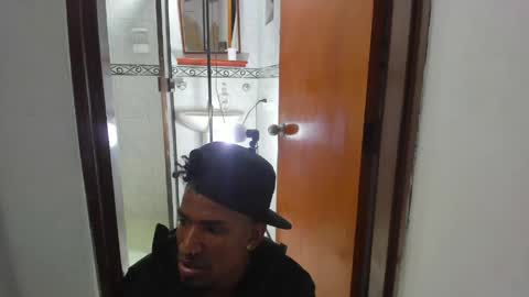       online show from 06-01-26, 12:34
