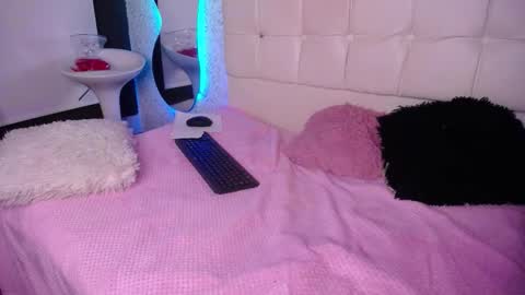 antia_x online show from 11-20-25, 08:41