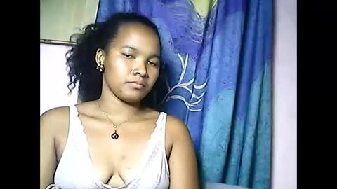 antine9794 online show from 06-02-26, 10:56