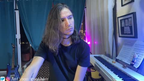 Snapshot of antinoo_gnothi chatting on 12-02-24, 02:20 Antinoo Gnothi online show from 12-02-24, 02:20