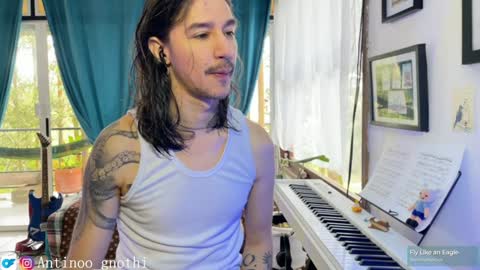 Snapshot of antinoo_gnothi chatting on 12-15-24, 02:48 Antinoo Gnothi online show from 12-15-24, 02:48