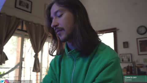 Snapshot of antinoo_gnothi chatting on 01-06-25, 12:35 Antinoo Gnothi online show from 01-06-25, 12:35