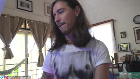 Snapshot of antinoo_gnothi chatting on 01-22-25, 05:28 Antinoo Gnothi online show from 01-22-25, 05:28