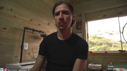 Snapshot of antinoo_gnothi chatting on 02-16-25, 08:33 Antinoo Gnothi online show from 02-16-25, 08:33