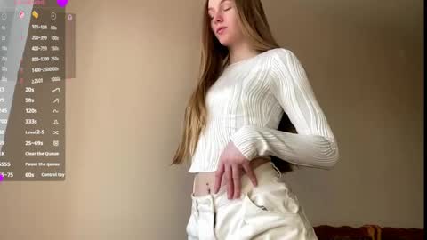 Viktoria online show from 04-03-26, 03:10