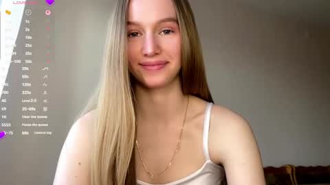 Viktoria online show from 04-13-26, 03:17