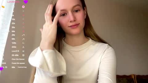 Viktoria online show from 04-22-26, 03:13