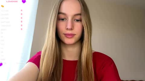 Viktoria online show from 06-08-26, 02:28