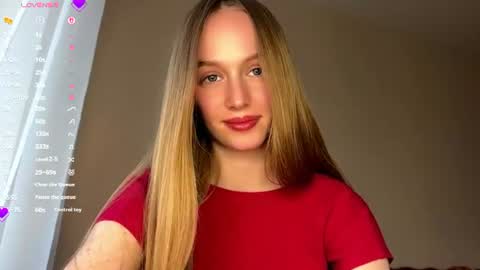Viktoria online show from 06-12-26, 05:23