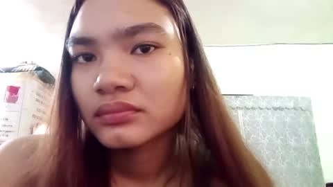 Marge online show from 05-03-26, 12:05