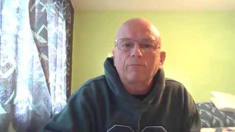 antmatt2025 online show from 11-26-25, 09:43