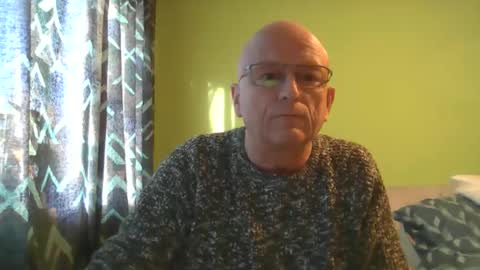 antmatt2025 online show from 02-04-26, 09:04