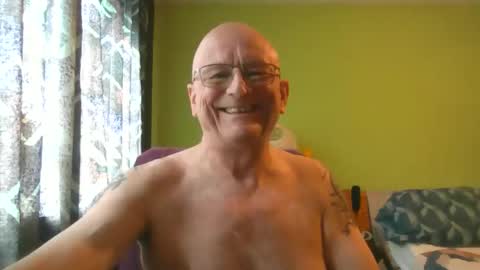 antmatt2025 online show from 03-11-26, 11:38