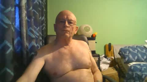 antmatt2025 online show from 03-17-26, 06:33